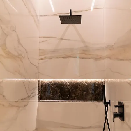 Luxury Ortler * Merano
